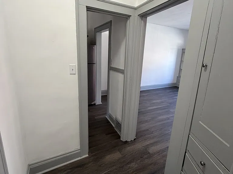 13375 Madison Ave #3 — Photo 7