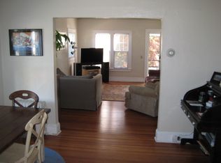 4 Gregory Blvd #2, Norwalk, CT 06855