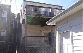 2nd image of 1426 W Foster Ave #2