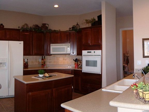 4th image of 2606 Sanctuary Dr