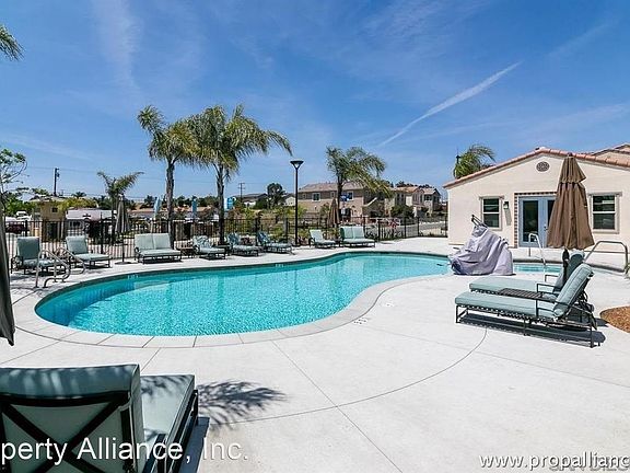 4th image of 2045 White Alder Ln