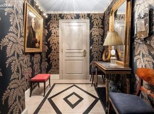 563 Park Ave APT 8E, New York, NY