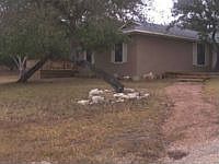 1st image of 28340 Oak Creek Dr