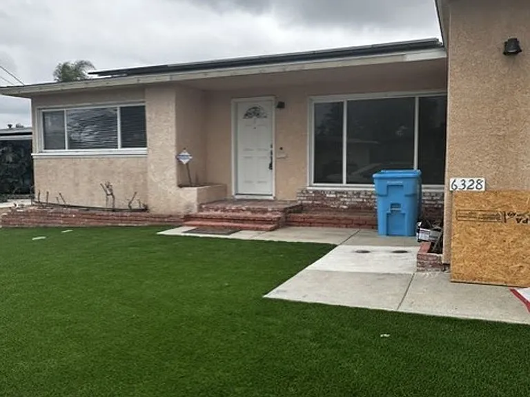 6328 Cleo Street — Photo 14
