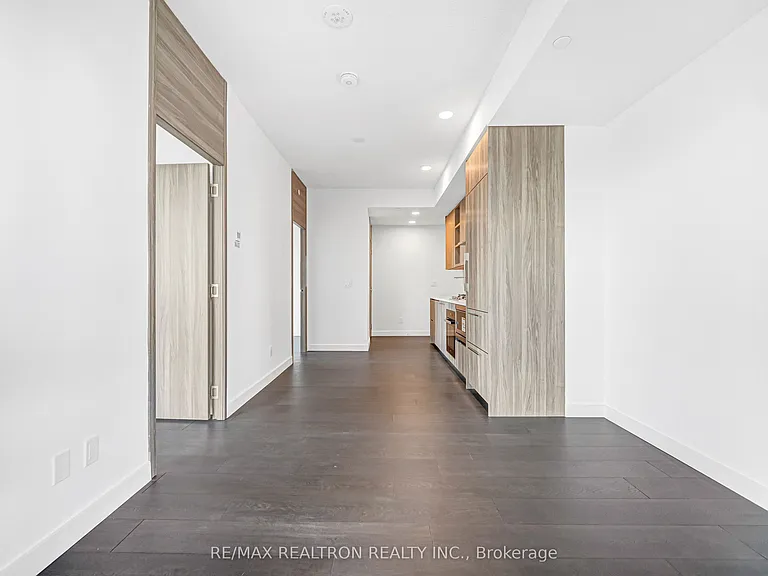 68 Esther Shiner Blvd #1705 — Photo 19