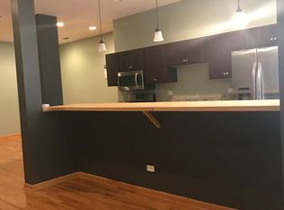 2723 N Clark St, Chicago, IL 60614