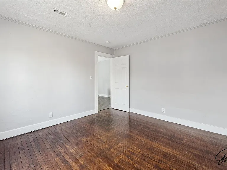 12650 Griggs St — Photo 15