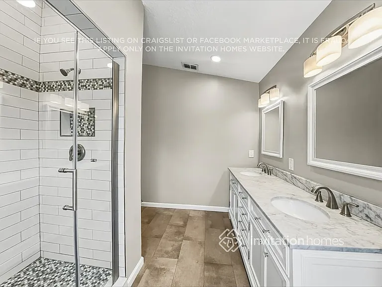 2148 Tioga Dr — Photo 12