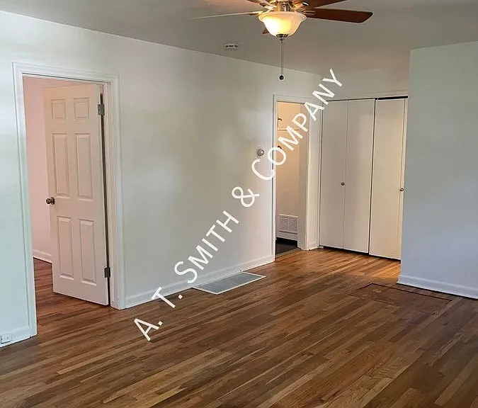 2138 S Emerson St — Photo 8