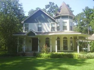 39180 Sable Ln, Ponchatoula, LA 70454
