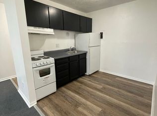 1313 21st St #1, Des Moines, IA 50311