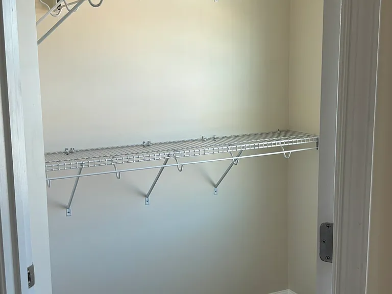 11789 Sunset Ridge Pl — Photo 9