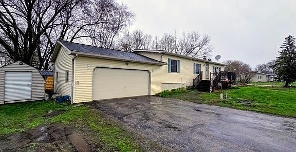 3rd image of 21585 County Road 197