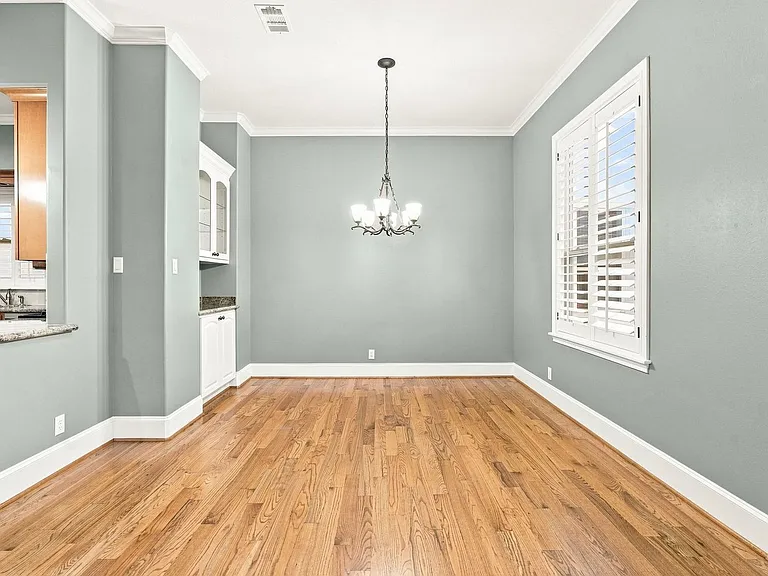 1714 Ovid St #A — Photo 11
