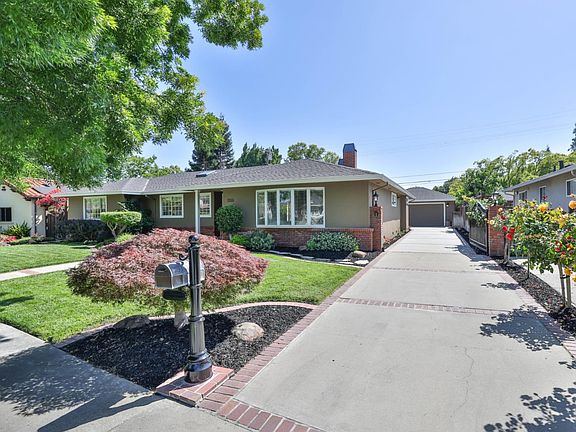 4th image of 1550 San Gabriel Way