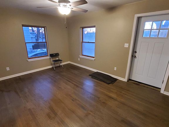 3rd image of 13813 Irene St