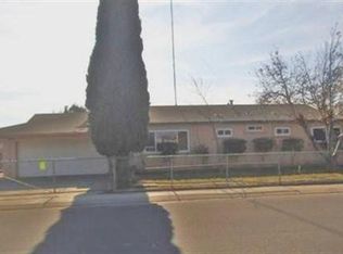 588 Somoa Ln, Lathrop, CA