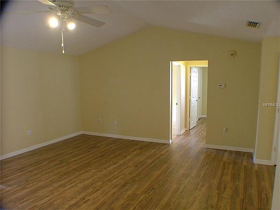 4th image of 5802 Bambi Dr