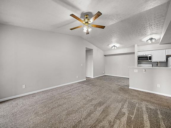 5th image of 533 Aspen Glen Dr APT 309