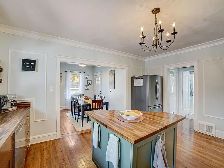 532 Carpenter Ave — Photo 7