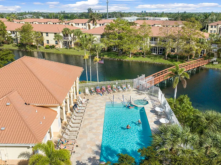 15630 Bellamar Cir #3512 — Photo 30