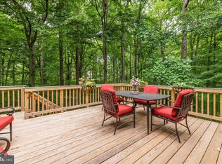 5640 Kirkham Ct, Springfield, VA 22151