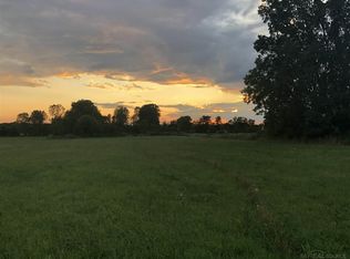 0 Chesterfield Rd, New Baltimore, MI 48051