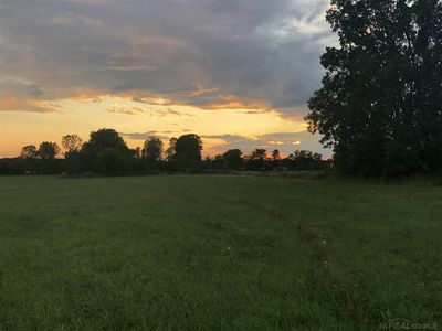 0 Chesterfield Rd, New Baltimore, MI, 48051