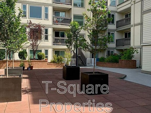 4th image of 2152 N 112th St Unit 409