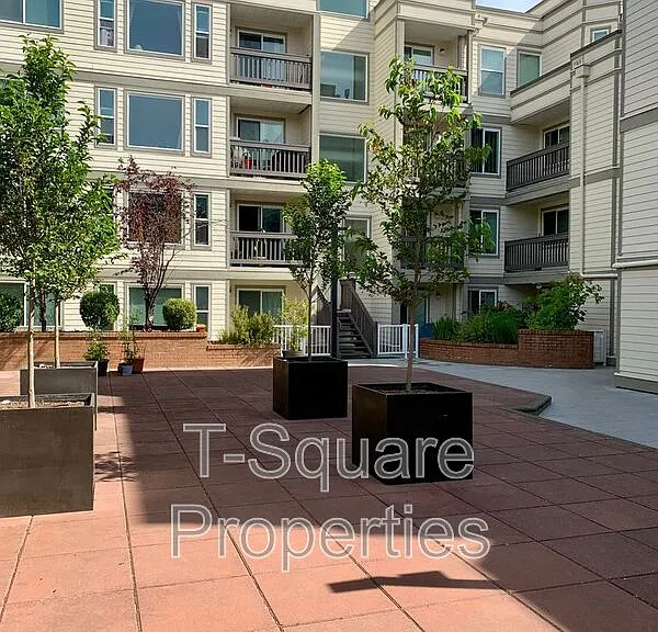 2152 N 112th St #409 — Photo 4