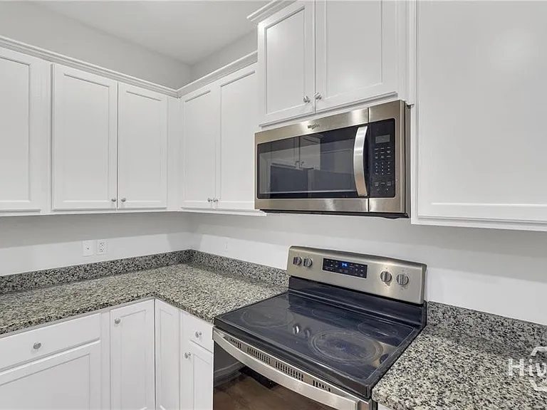 295 Coby Ln — Photo 25