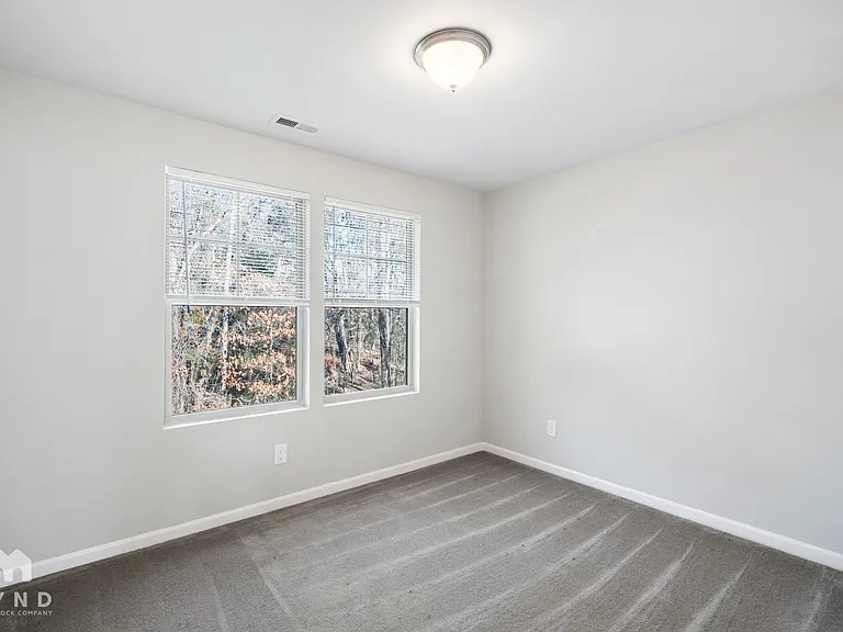 116 Canvasback Dr — Photo 19