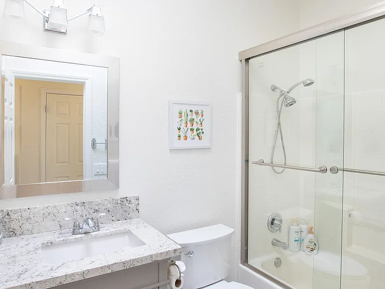 51880 Avenida Madero #51880 — Photo 6