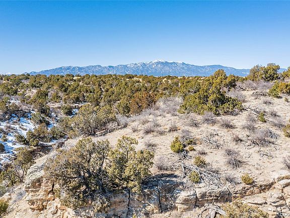 3rd image of Ghost River Ranch