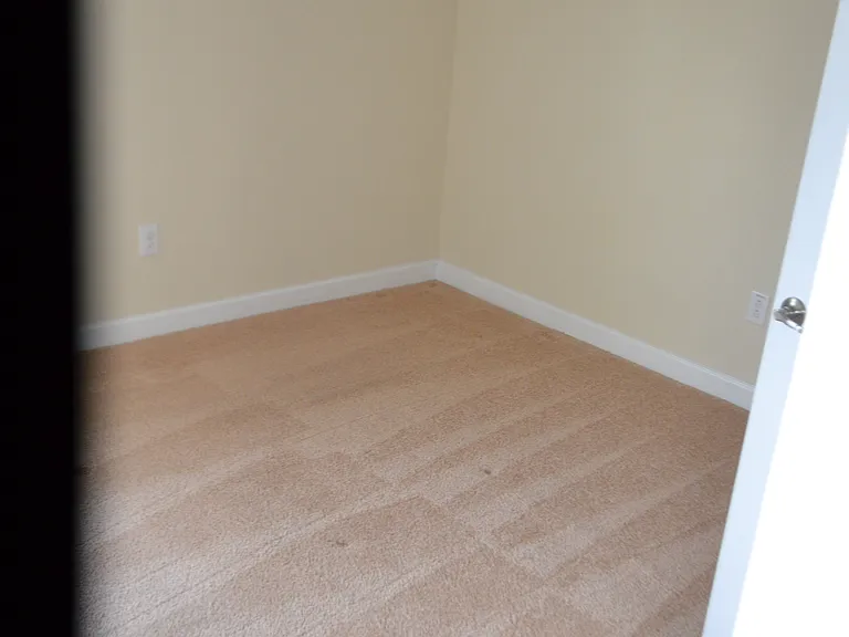 19347 Paddock View Dr — Photo 15