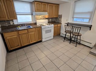 (Undisclosed Address), Bronx, NY 10461