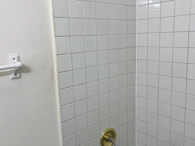 2558 N Southport Ave #2 — Photo 11