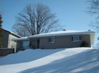 360 Page St E, Saint Paul, MN 55107