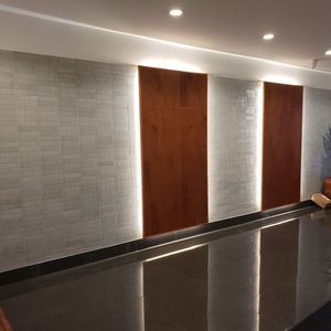 399 Ocean Pkwy APT 5H, Brooklyn, NY, 11218