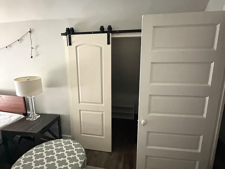 3435 Cornell Pl #3 — Photo 4