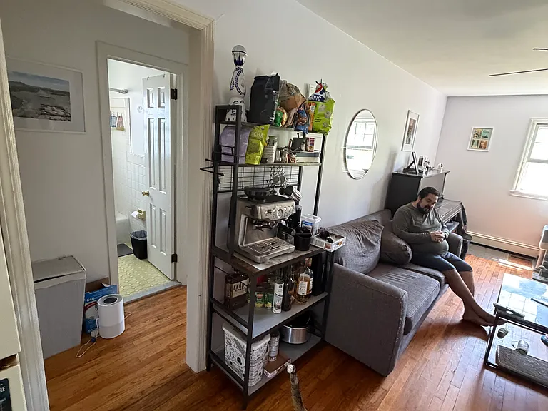 21 Nursery Rd #1 — Photo 5
