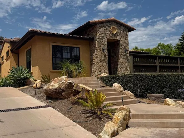 139 Avenida Esperanza, Encinitas, CA 92024