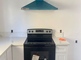 2428 Michigan Ave #6, Los Angeles, CA 90033