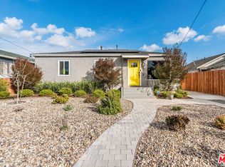 9538 Anzac Ave, Los Angeles, CA 90002