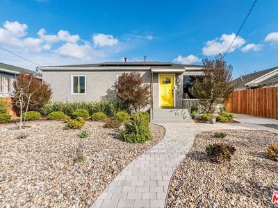9538 Anzac Ave, Los Angeles, CA, 90002
