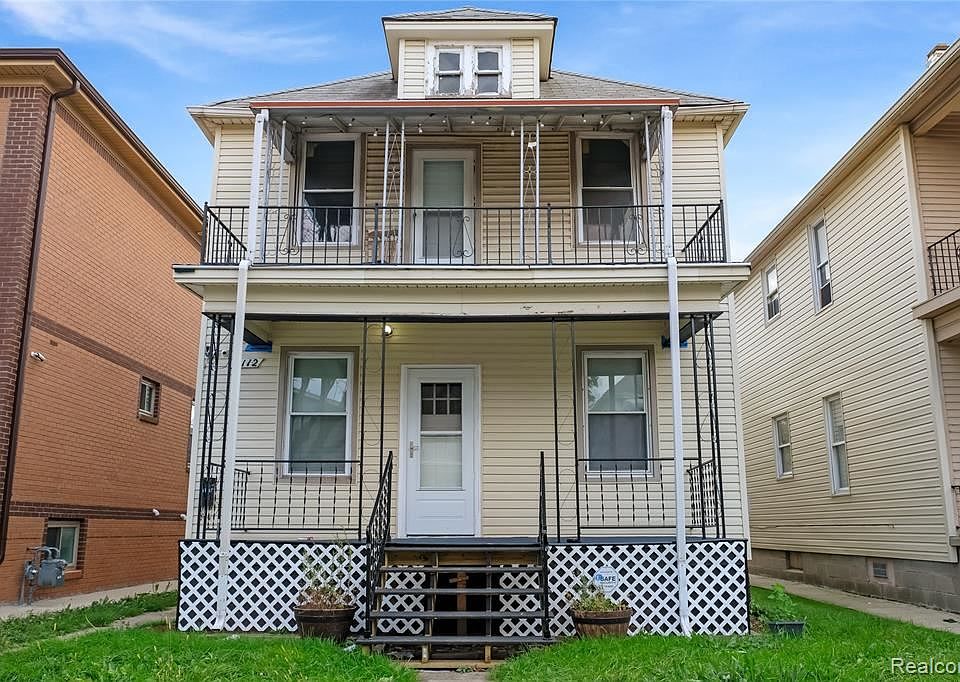 1st image of 2112 Trowbridge St