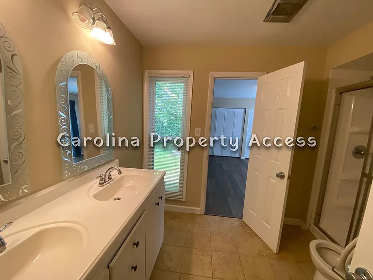 102 Polks Pl — Photo 23