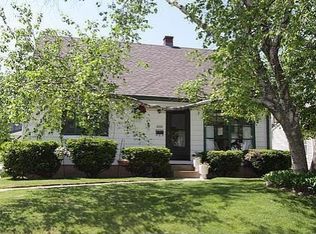 6129 W Idaho St, Milwaukee, WI 53219