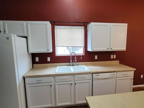 2nd image of 7323 Bentwater Dr