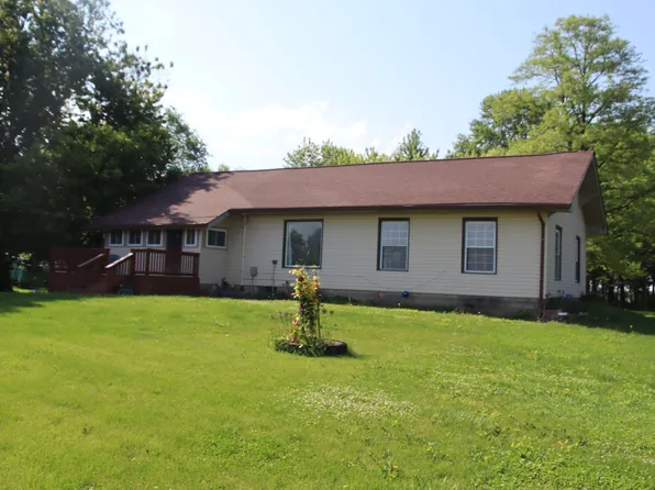 10259 N 400 E, Pendleton, IN 46064